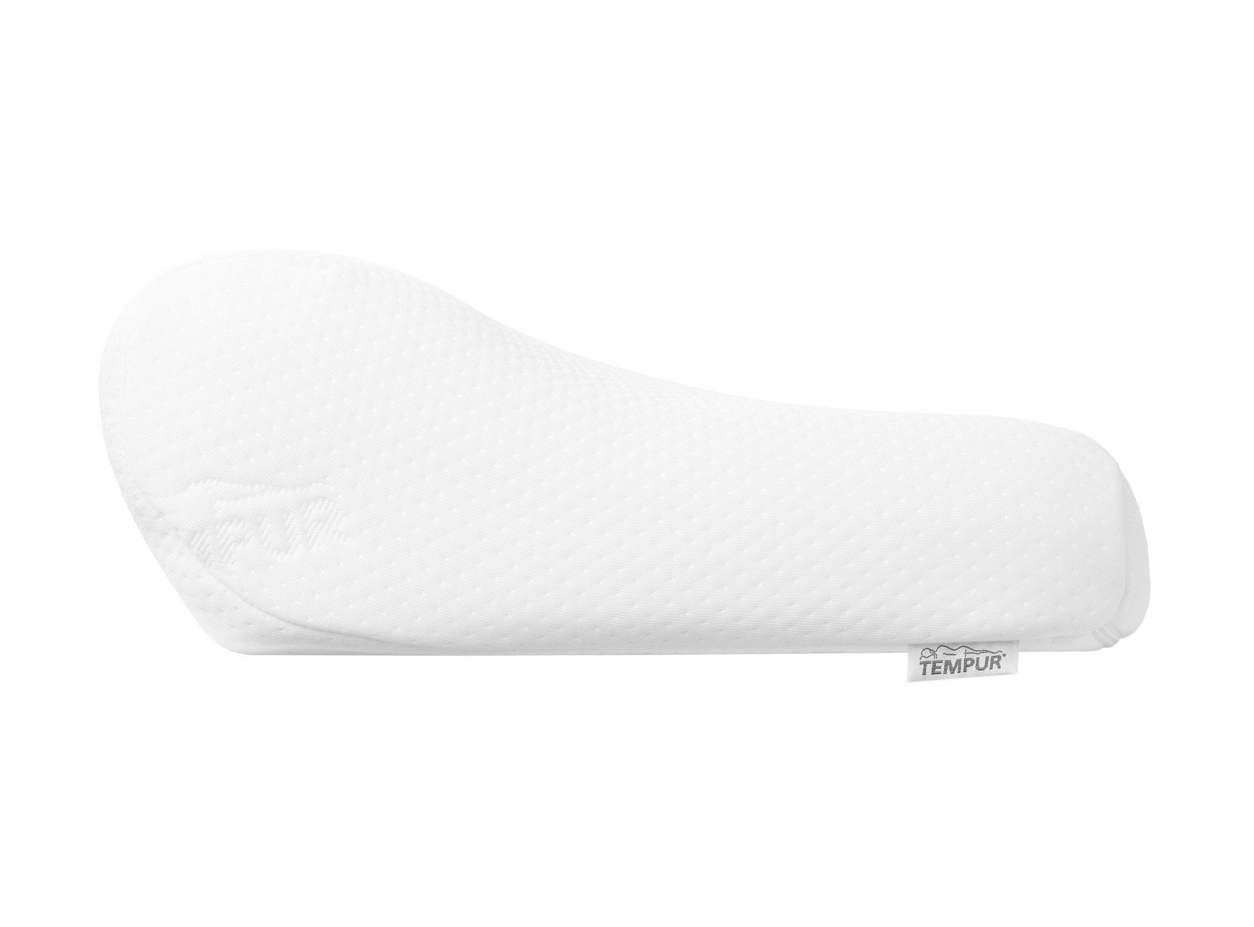 Almohada ErgoPlus&trade; Pillow