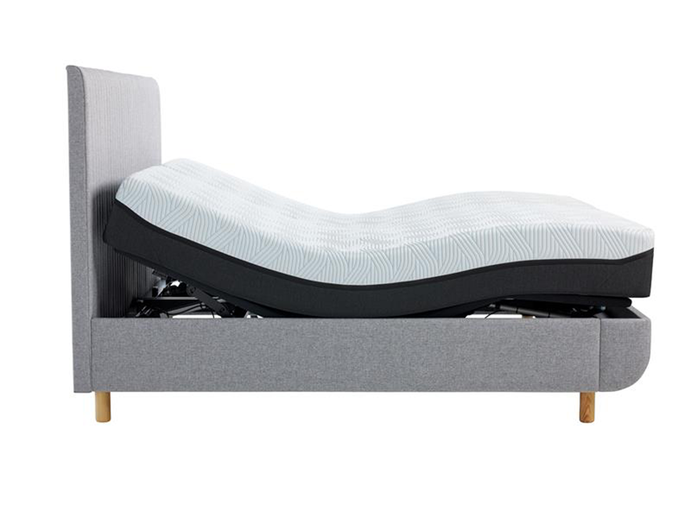 TEMPUR® ERGO Smart Base