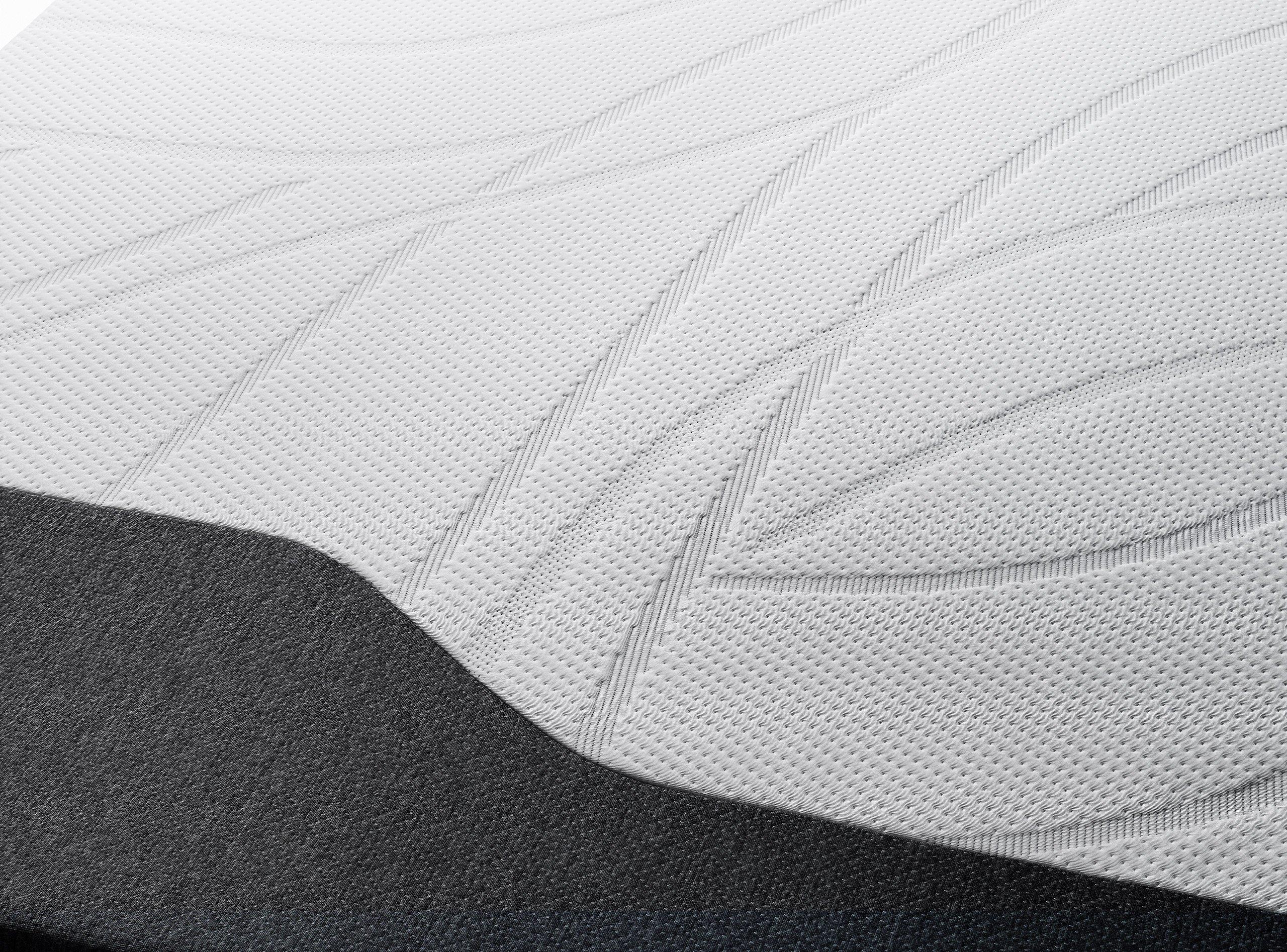 TEMPUR FORM&trade; Original