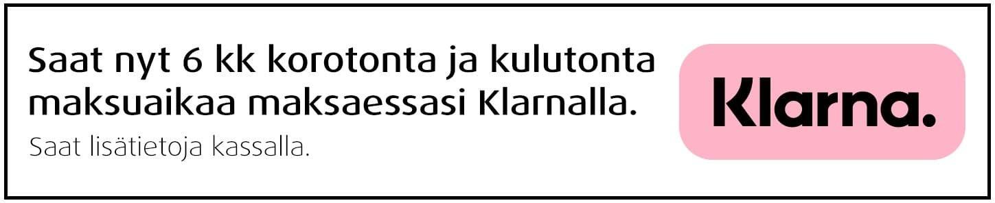 Promotion Banner