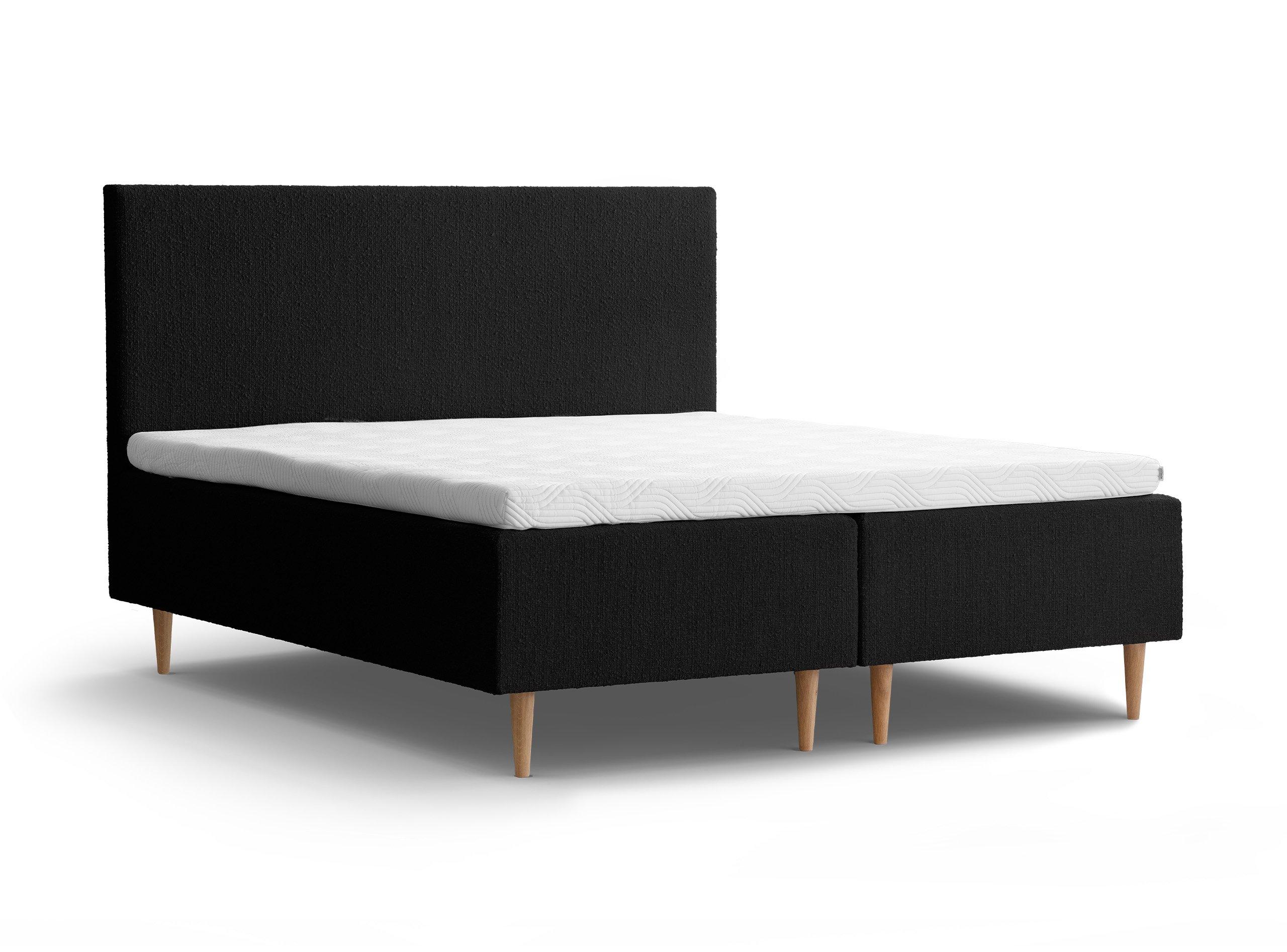 TEMPUR® Break Box -sänkykokonaisuus