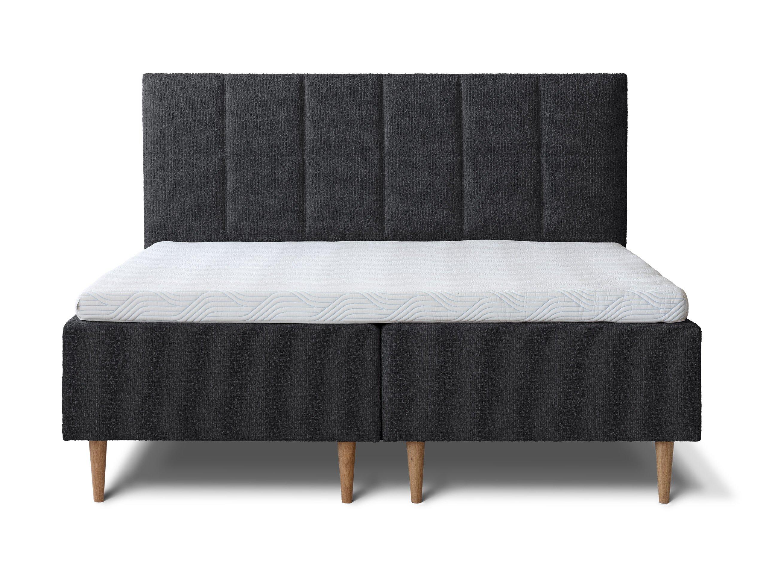 TEMPUR&reg; Break Box -s&auml;nky