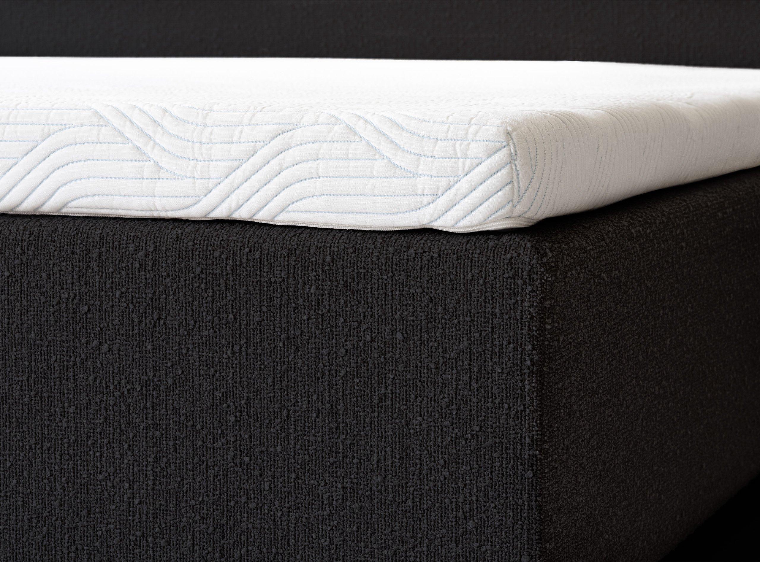 TEMPUR&reg; Break Box