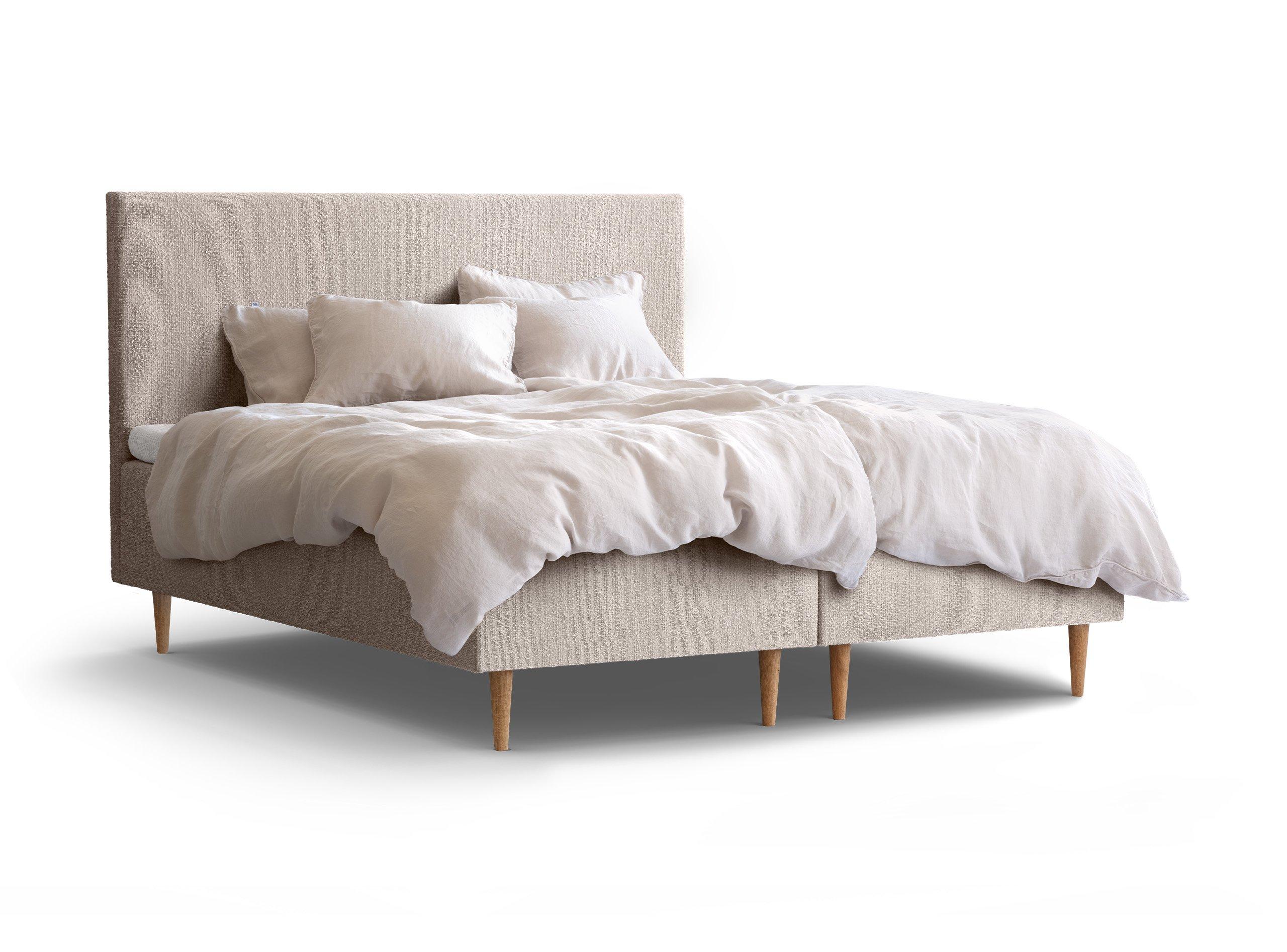 TEMPUR&reg; Break Box