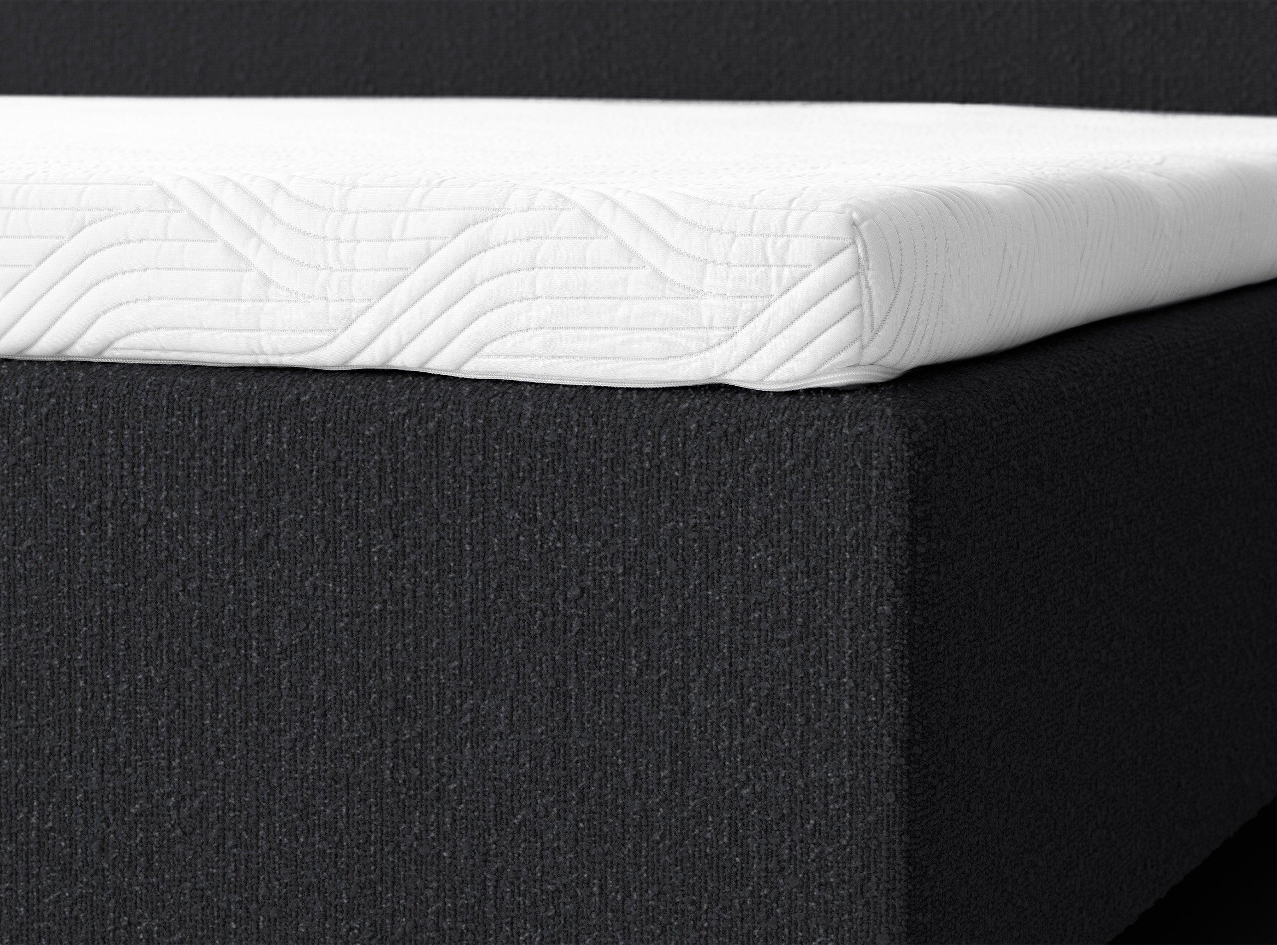 TEMPUR® Break Box