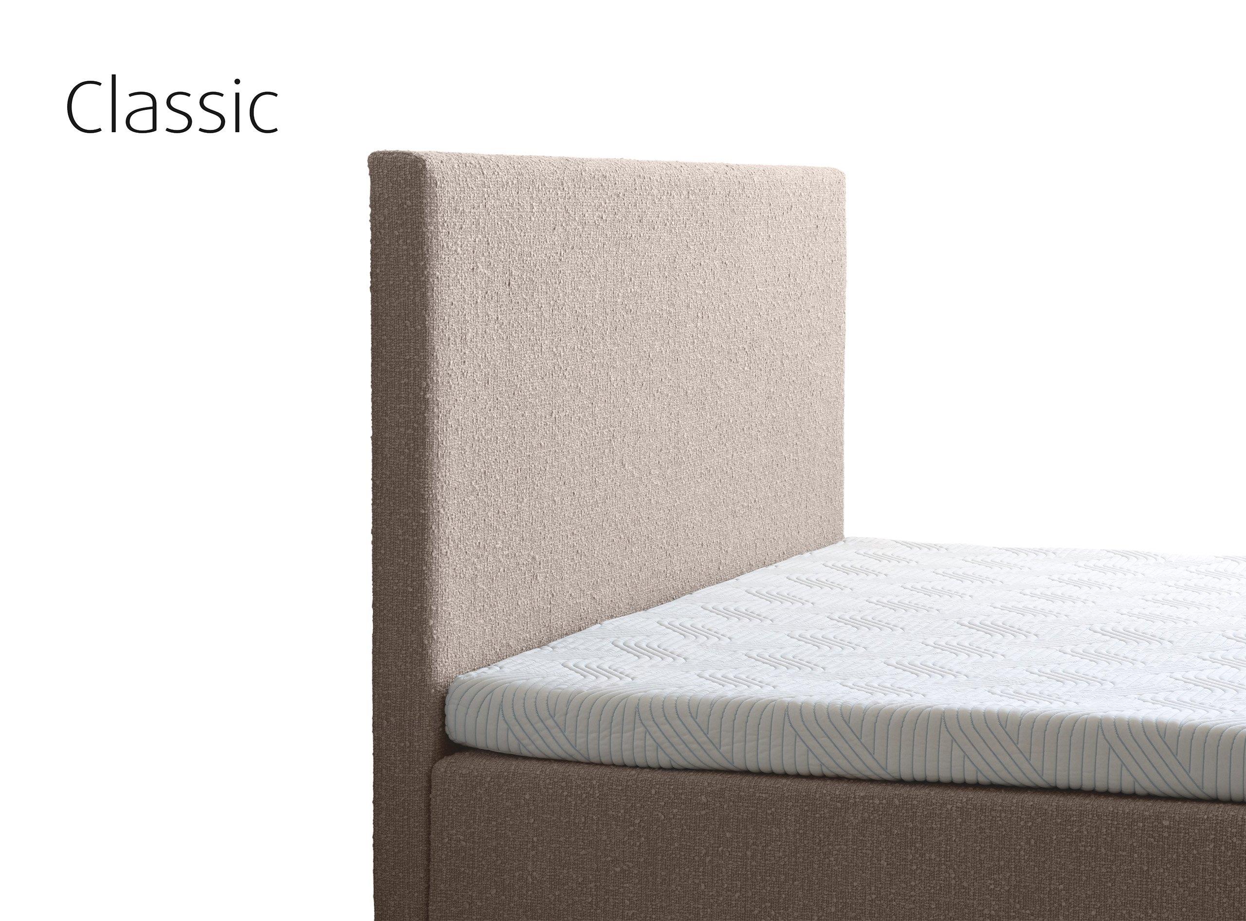 TEMPUR® Break Box