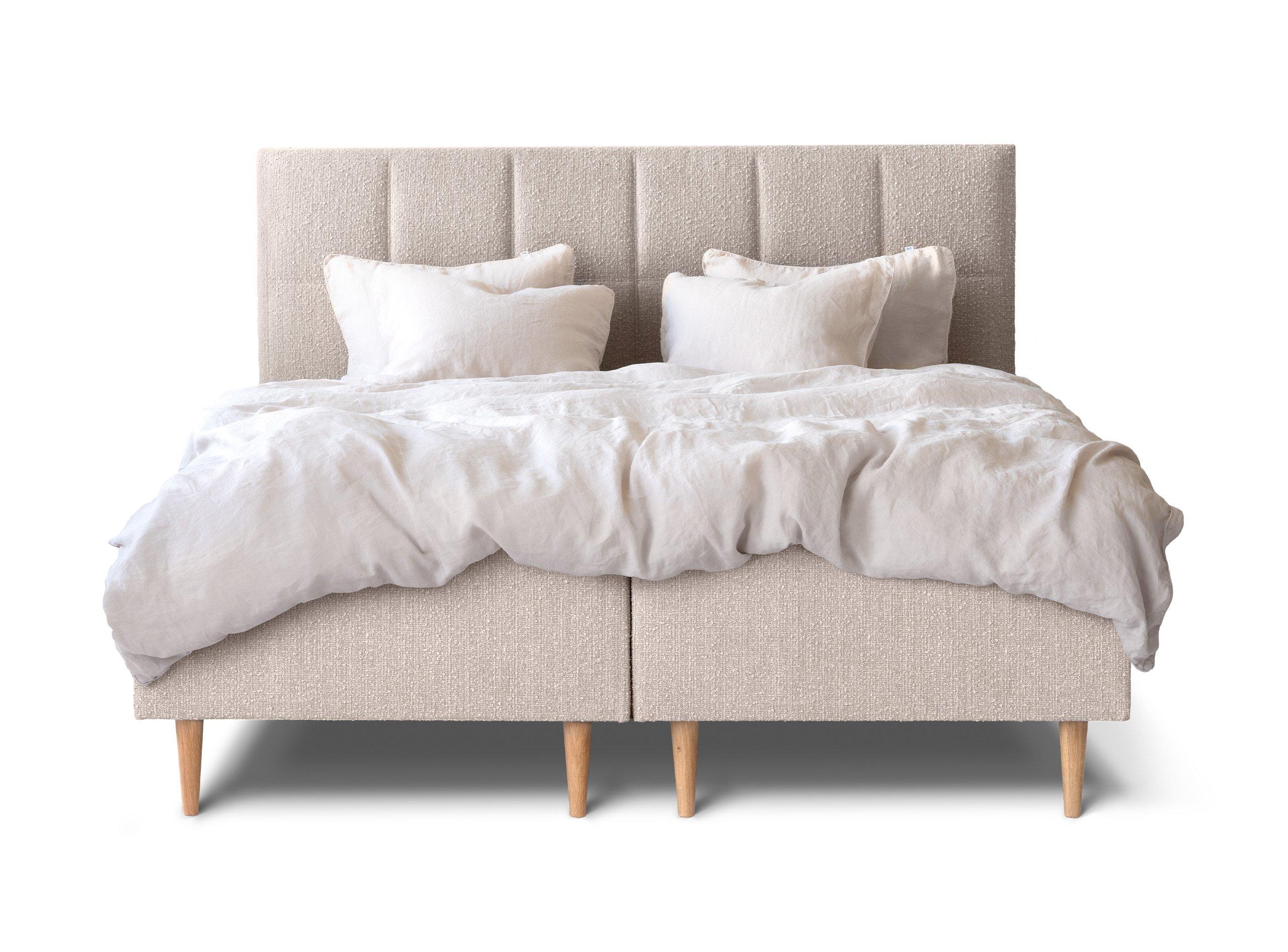 TEMPUR® Break Box