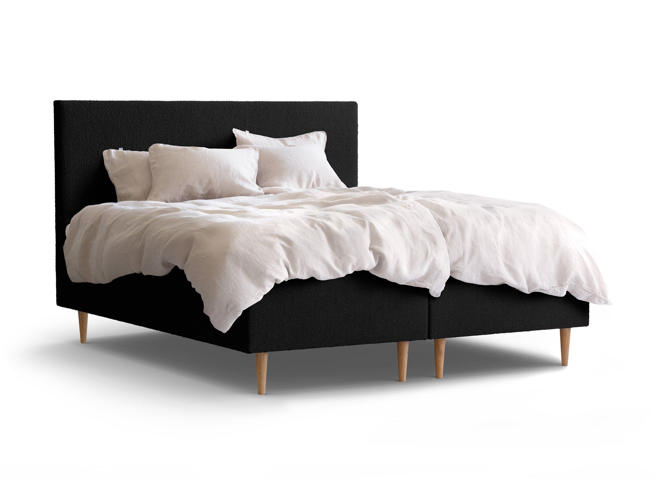 TEMPUR® Break Box