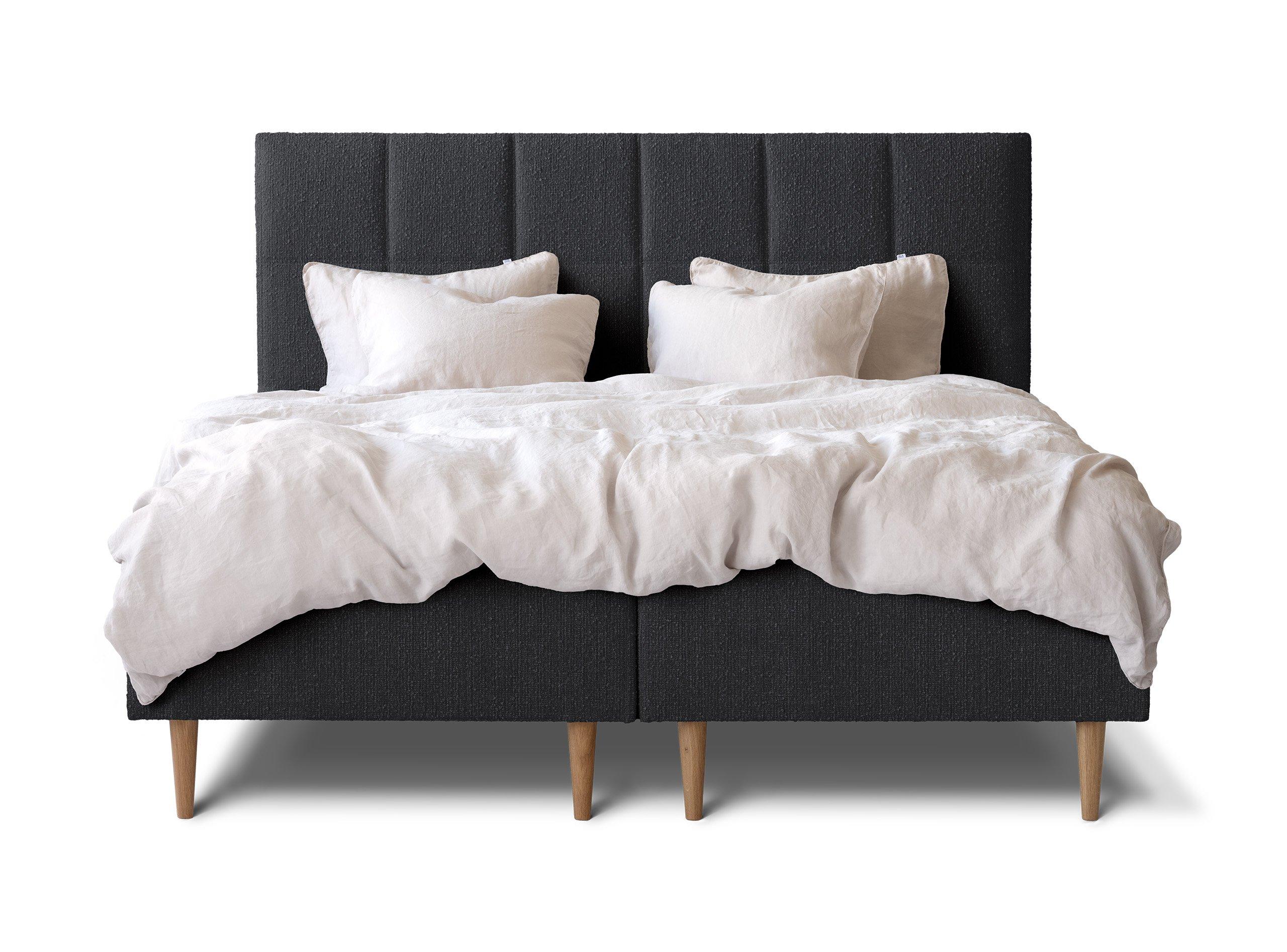 TEMPUR® Break Box