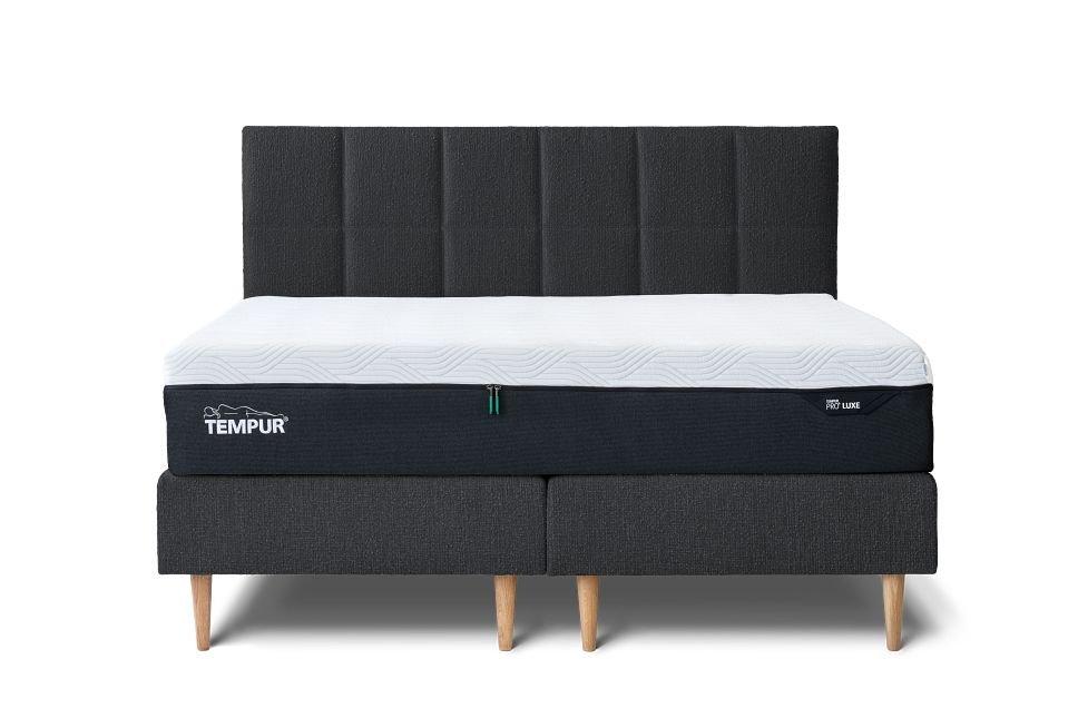 TEMPUR&reg; Break Continental -s&auml;nky