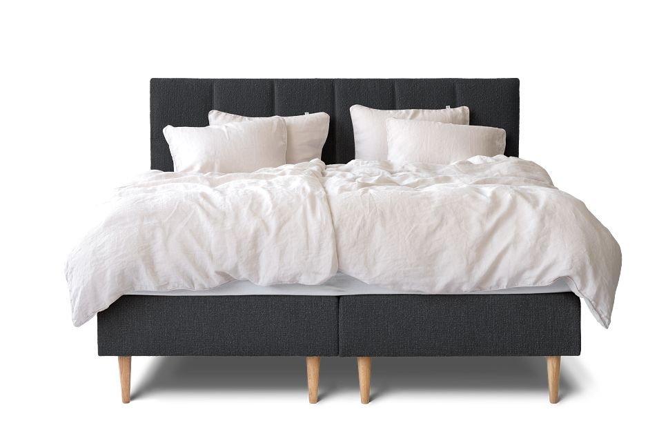 TEMPUR&reg; Break Continental -s&auml;nky