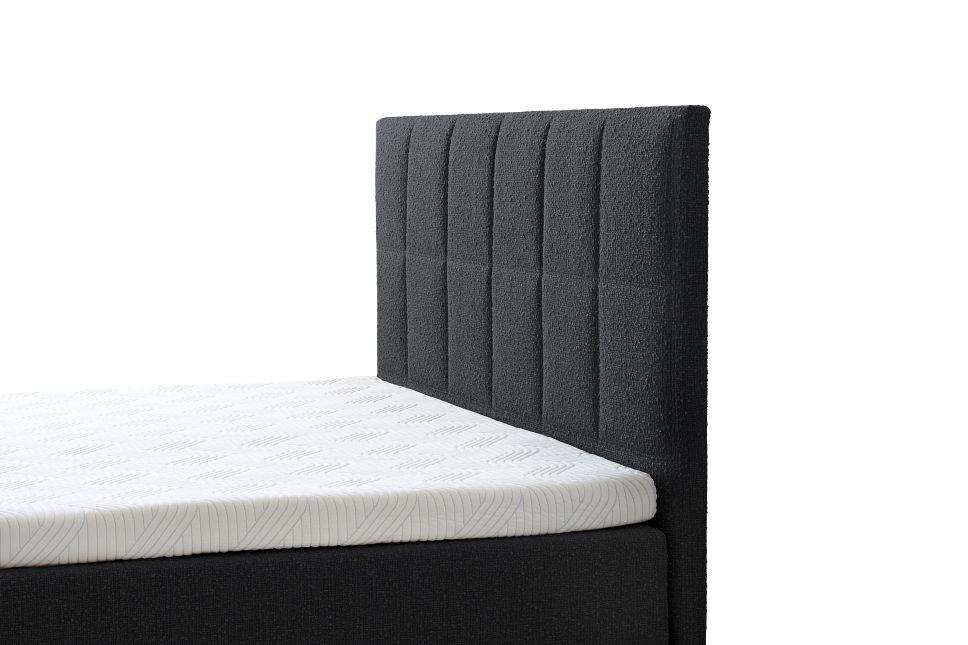 TEMPUR&reg; Break Continental -s&auml;nky