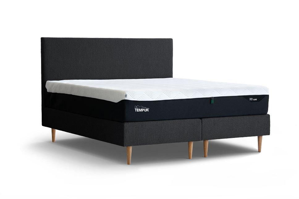 TEMPUR&reg; Break Continental -s&auml;nky