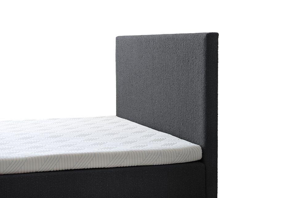 TEMPUR&reg; Break Continental -s&auml;nky