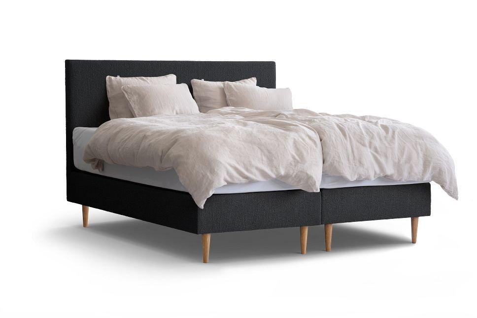 TEMPUR&reg; Break Continental -s&auml;nky