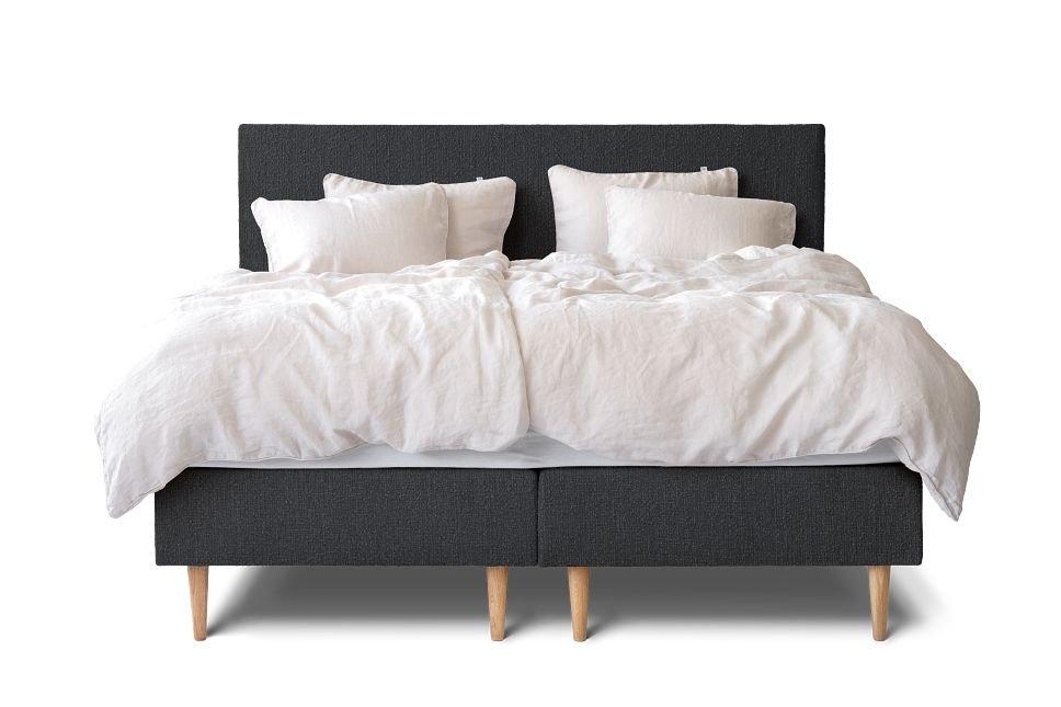 TEMPUR&reg; Break Continental -s&auml;nky