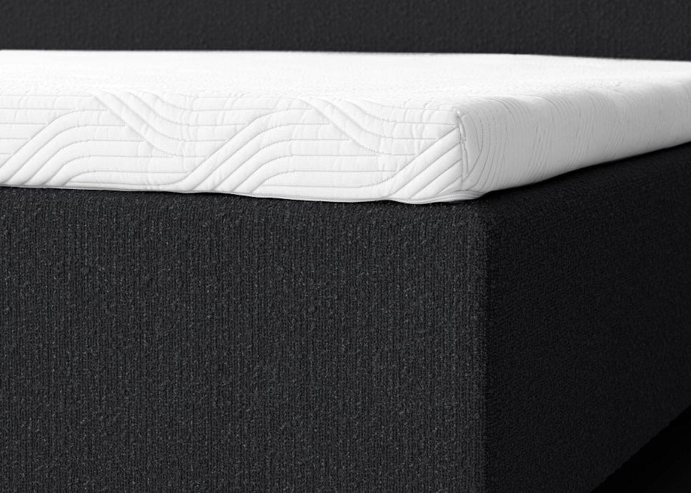 TEMPUR&reg; Break Continental -s&auml;nky