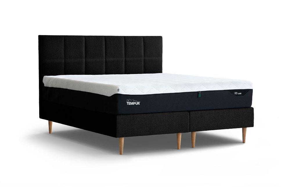 TEMPUR® Break Continental -sänky
