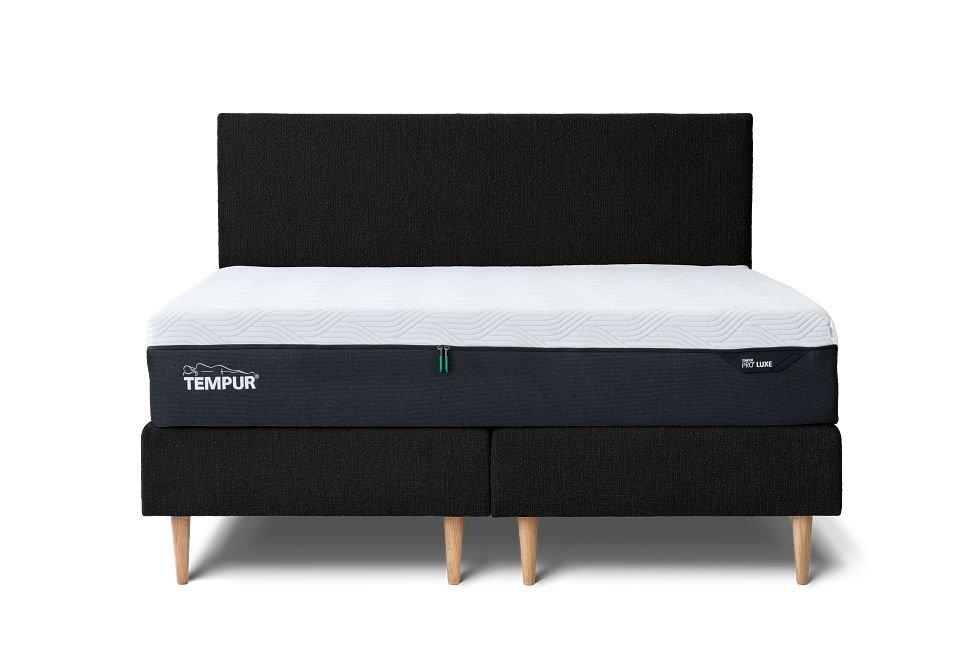 TEMPUR&reg; Break Continental -s&auml;nky