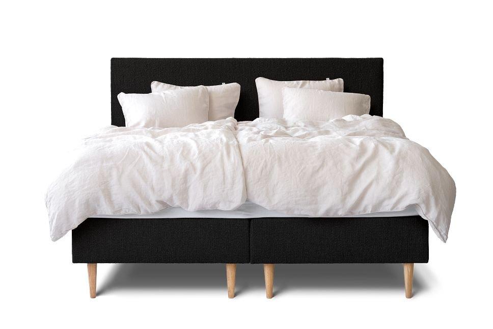 TEMPUR&reg; Break Continental -s&auml;nky