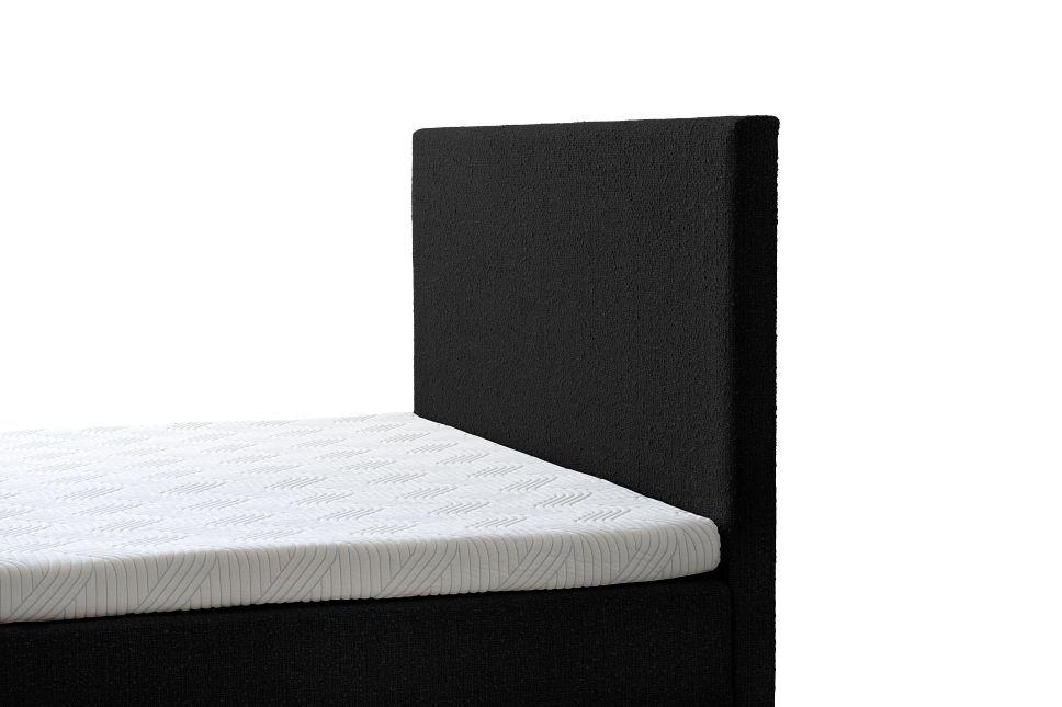 TEMPUR&reg; Break Continental -s&auml;nky