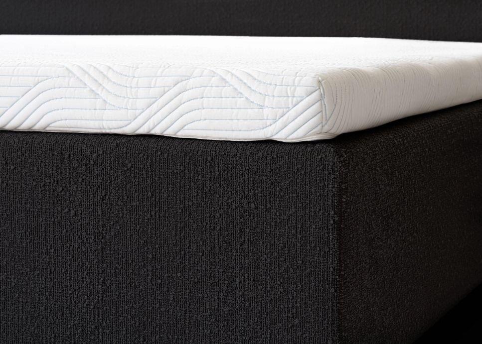 TEMPUR&reg; Break Continental -s&auml;nky