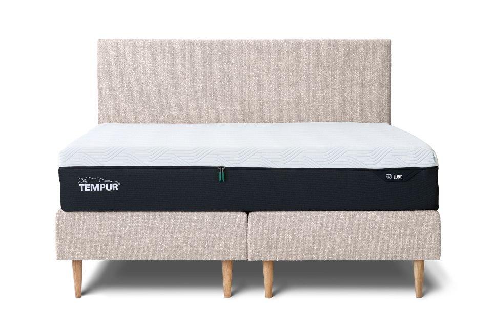 TEMPUR&reg; Break Continental -s&auml;nky