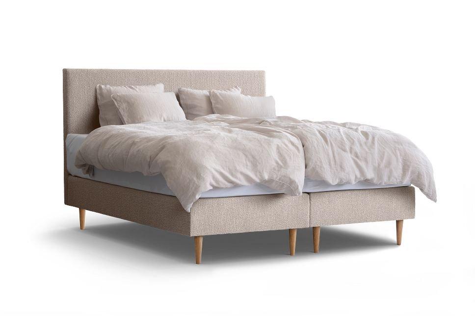 TEMPUR&reg; Break Continental -s&auml;nky