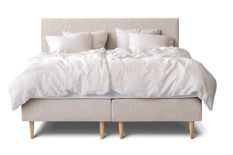 TEMPUR&reg; Break Continental -s&auml;nky