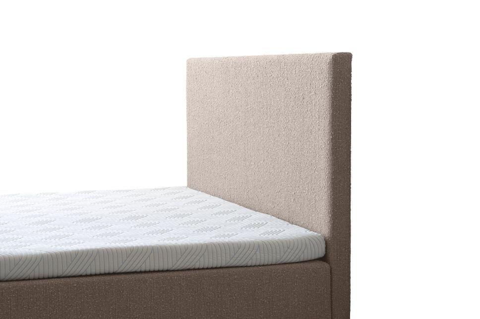 TEMPUR&reg; Break Continental -s&auml;nky