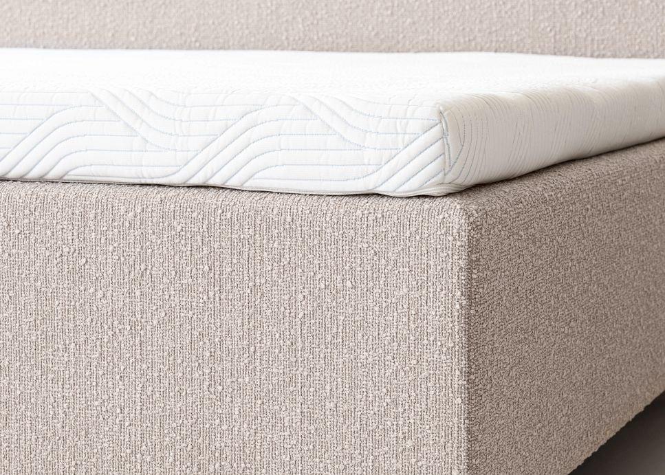 TEMPUR&reg; Break Continental -s&auml;nky