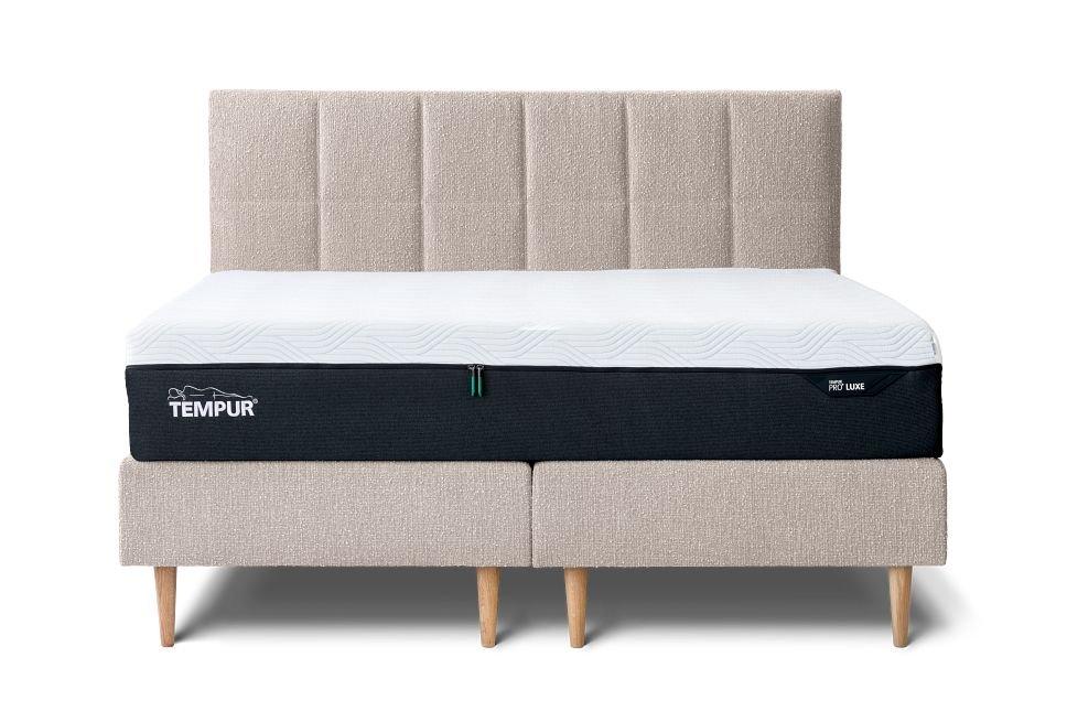TEMPUR&reg; Break Continental -s&auml;nky