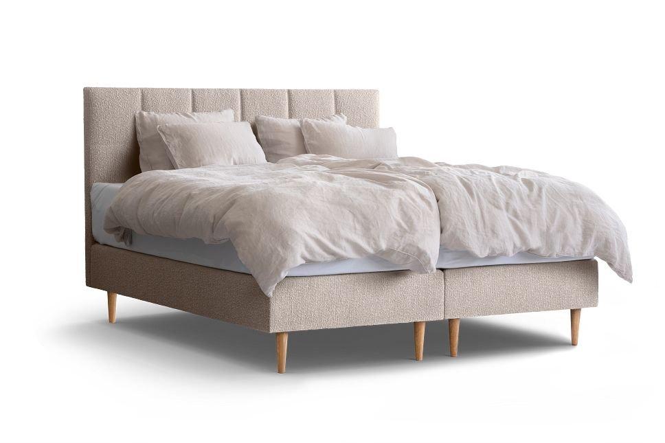TEMPUR&reg; Break Continental -s&auml;nky