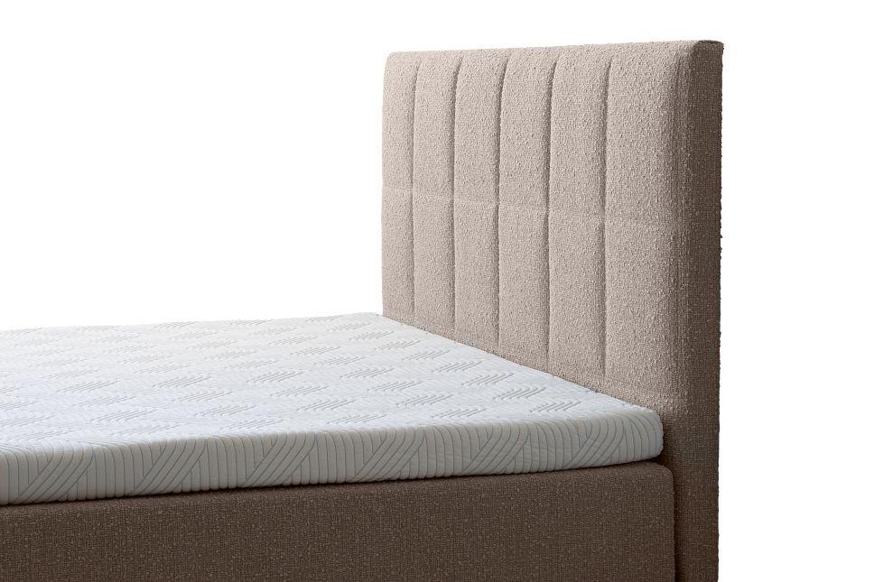 TEMPUR&reg; Break Continental -s&auml;nky
