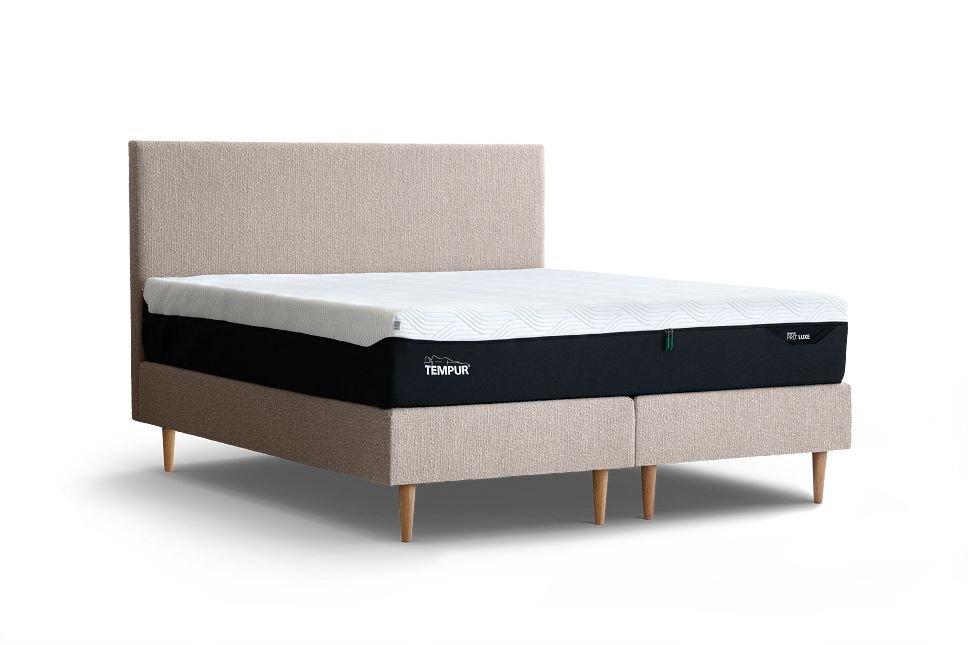 TEMPUR® Break Continental -sänky