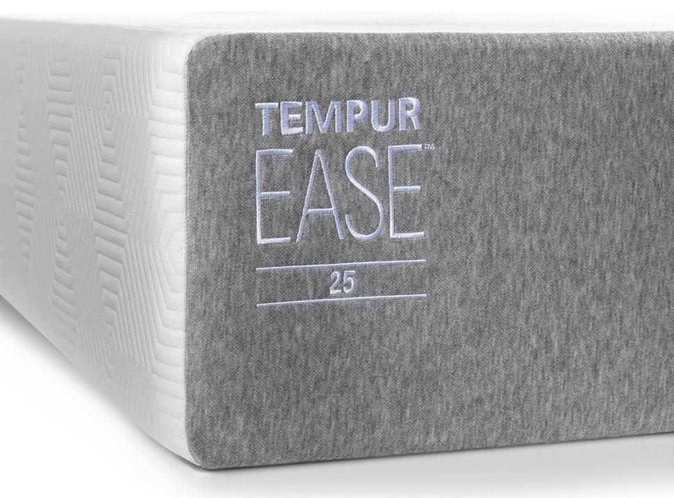 TEMPUR EASE® -patja