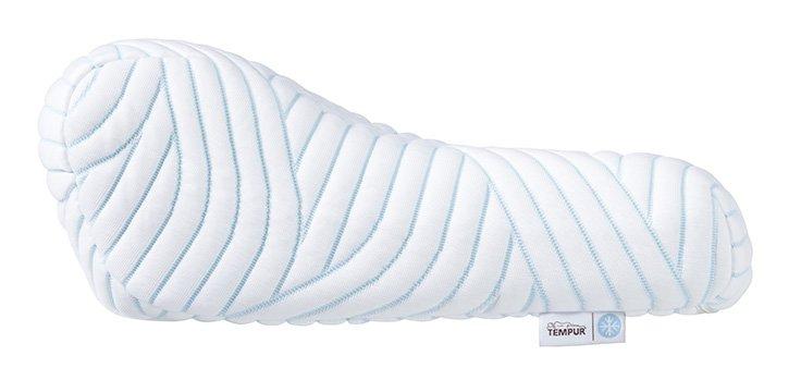 TEMPUR ErgoPlus SmartCool™ -tyyny