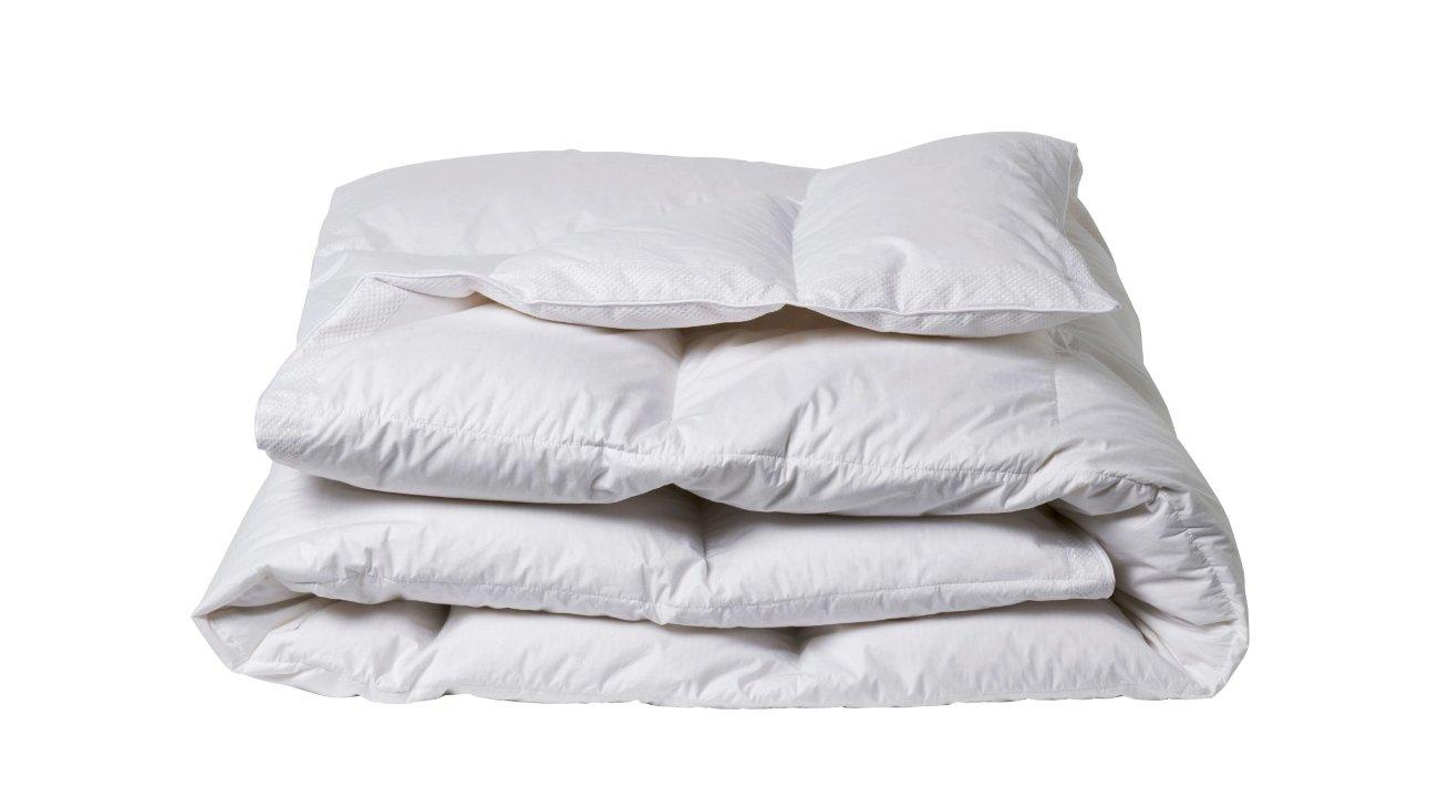 Home by TEMPUR® Classic -untuvapeitto