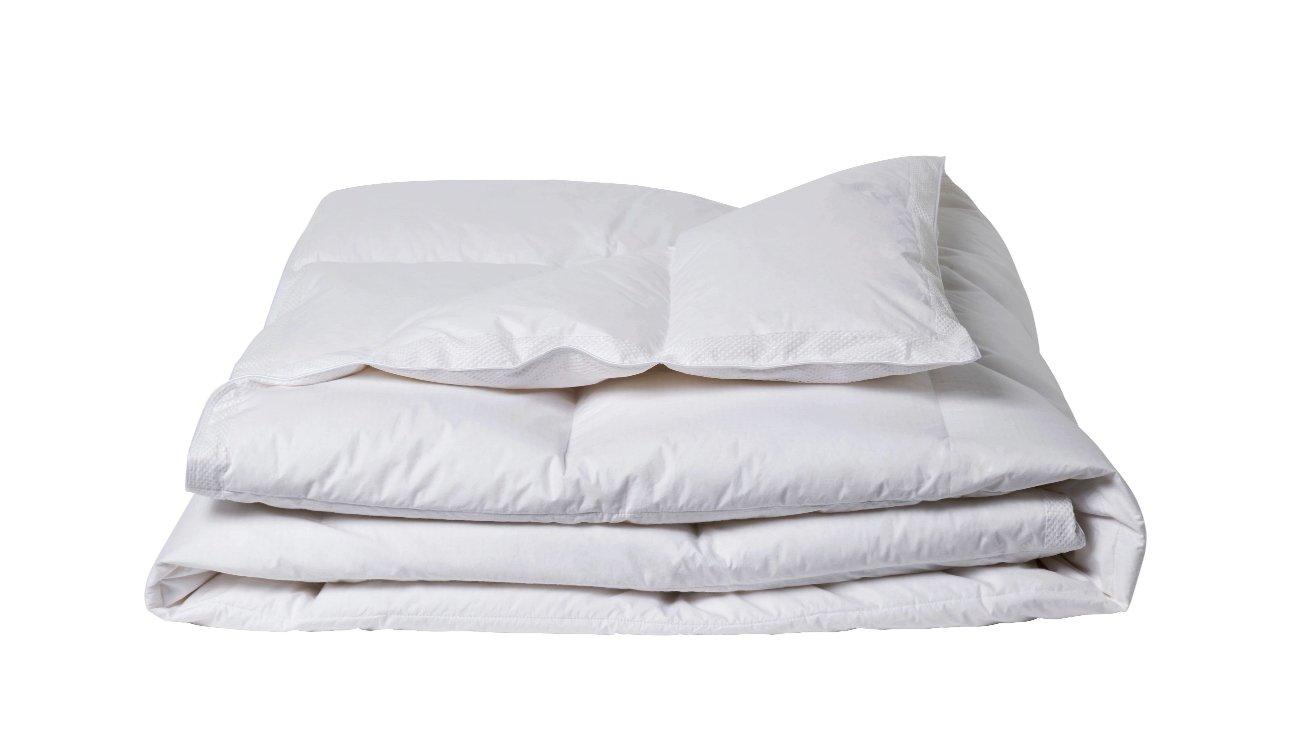 Home by TEMPUR&reg; Classic Down - Light