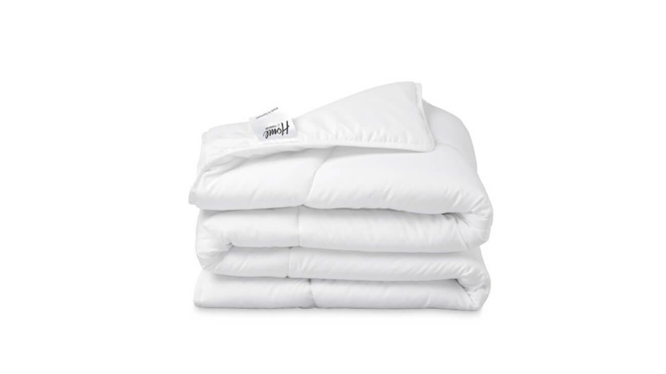 Home by TEMPUR® Classic -kuitupeitto