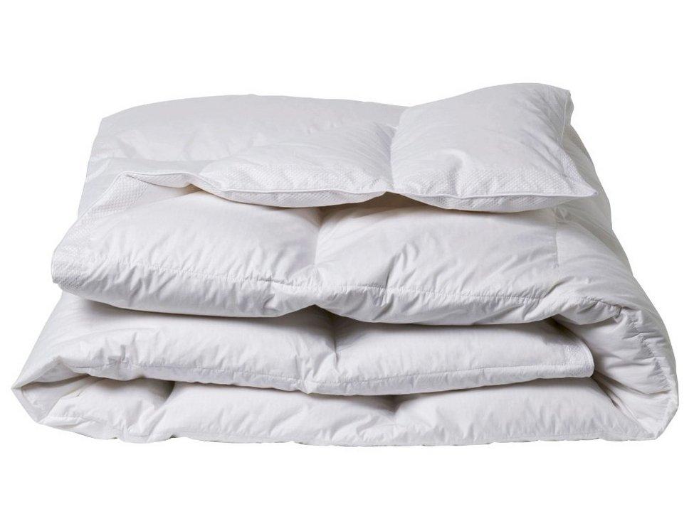 Viilentävä Home by TEMPUR® Elite -untuvapeitto