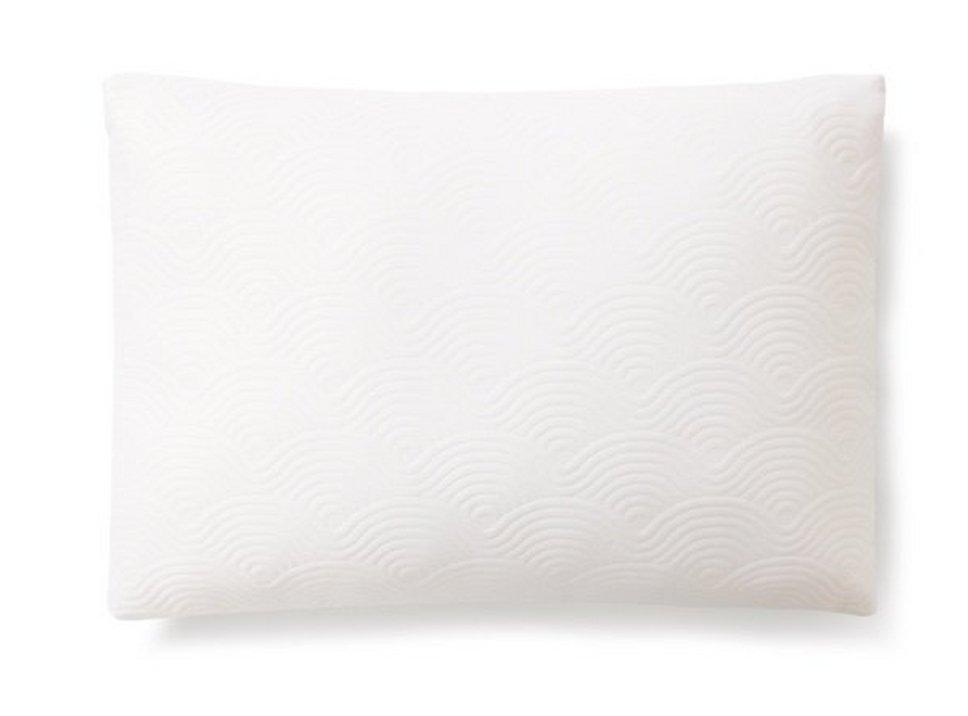 TEMPUR ONE HUG™ PILLOW