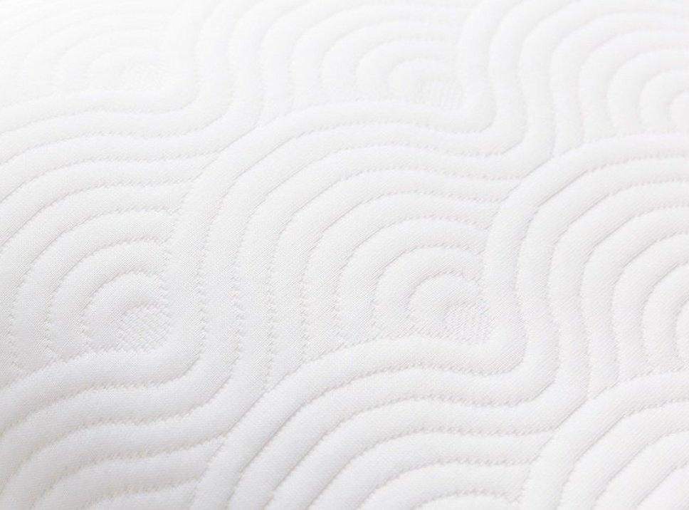 TEMPUR ONE Hug® -tyyny