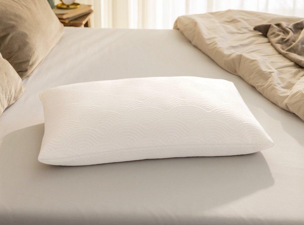 TEMPUR ONE Hug® -tyyny