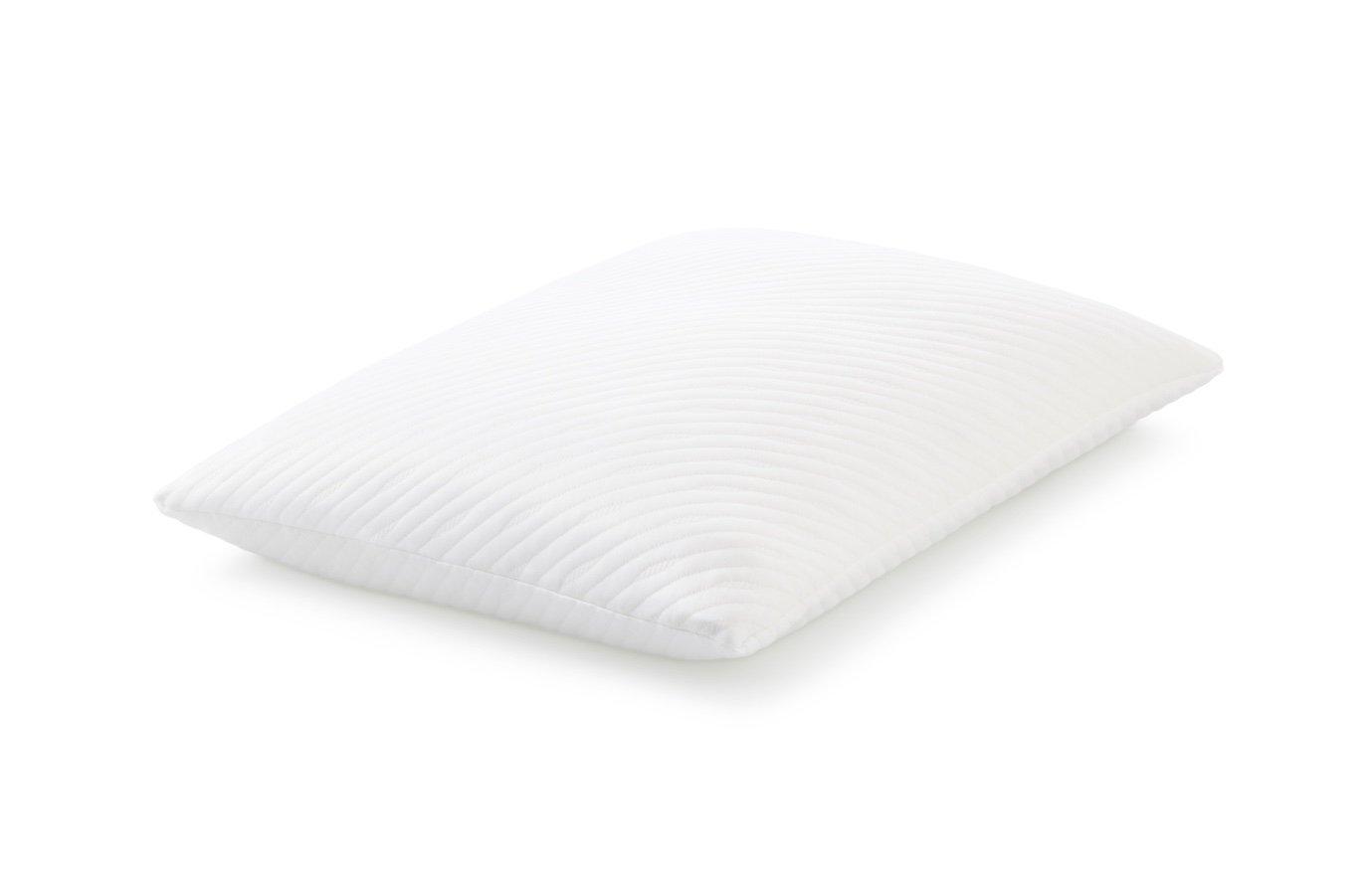 TEMPUR® Prima Pillow