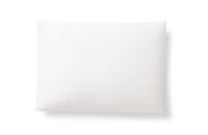 TEMPUR® Prima Pillow