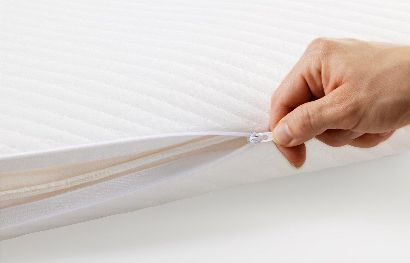 TEMPUR® Prima Pillow