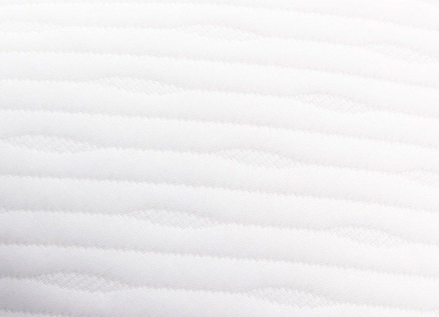 TEMPUR® Prima Pillow