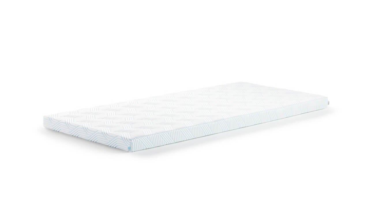 TEMPUR PRO&reg; Plus 8 SmartCool&trade;-sijauspatja