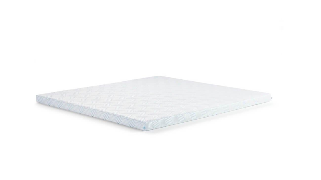 TEMPUR PRO&reg; Plus 8 SmartCool&trade;-sijauspatja